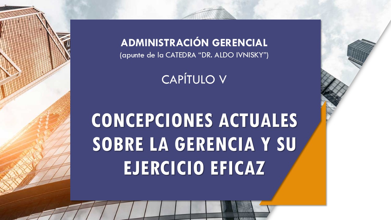cap 1